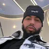 Frank_Donald - @frank_donald0232 - TikTok
