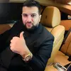 Frank Donald - @frank.donald30 - TikTok