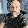 frank.donald517 - @frank.donald517 - TikTok