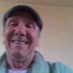 Francis Donegan - @doneganfrancis - Instagram