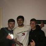 Francis Donegan - @francis.donegan - Instagram