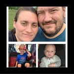 Francis Donegani - @frankdonegani - Instagram