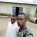 Franck Tonoukouin - Facebook
