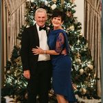 Frank Donegan - @fdonegan29 - Instagram