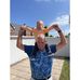 Frank Donegan - Facebook