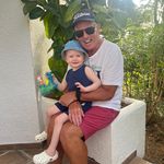 Frank Donegan - @doneganfrank - Instagram