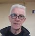 Frank Donegan - Facebook