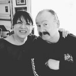 @frankdonegan - Instagram