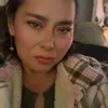 Francis Donis - @francis.donis2 - TikTok