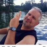 Frank Adonis - @frank_adonis_7890 - Instagram