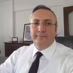 Frank Adonis - @frankadonis1 - Instagram
