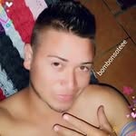 Frank Adonis - @frank_adonis - Instagram
