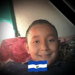Frank Adonis Cruz Penado - @frankadoniscruz - Instagram