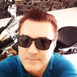 Frank Adonis Leon - @frankadonis52 - Instagram