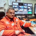 Frank Buder Donis - @frank.b.donis - Instagram