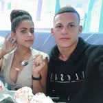 Frank Daniel Doni Ricabal - @frank_donis.04 - Instagram