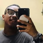 Frank Donis - @frankdonis17 - Instagram