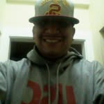 Frank Donis - @bigswagster - Instagram