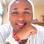 Frank Donis - @donis.1999 - Instagram