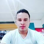 Frank Donis - @adonaialonzo - Instagram