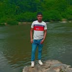 Frank Donis - Facebook