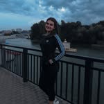 Frank Donis - @frankdonis53 - Instagram