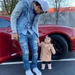 Frank Donis - @frank.donis - Instagram