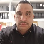 Frank Donis - @franklinstein213 - Instagram
