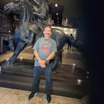 Frank Donis - Facebook