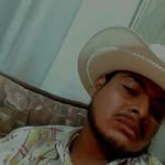 Frank Donis - @donisfranklyn - Instagram