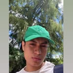 Frank Donis - Facebook