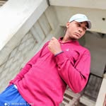 frank_donis_99 - @reydelasbbysofficial - Instagram