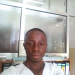 Frank Donisio - @frankdonisio - Instagram