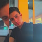 Frank González - @frank_g.donis - Instagram