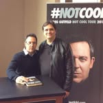 Frank James Zidonis - @zidonisfrank - Instagram