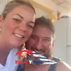 frankdonis745 - @frankdonis745 - TikTok