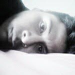 frankdonis - @adonic.donis - Instagram