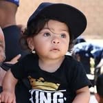 frankdonis - @frankdonis - Instagram