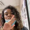 Frankie Adonis - @frankieadonis17 - TikTok