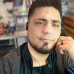 Frankie Raymond Sotello - @frankieadonis - Instagram