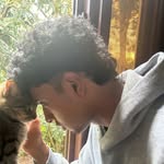 Franklin Donis - @franklin.donis - Instagram