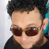 Franklin Donis - @franklindonis1 - TikTok