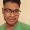 franklin - @frankdonis99 - TikTok