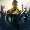 FREEFIRE - @frankdonis - TikTok