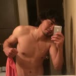 Quitio_o - @frank_donis - Instagram