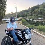 Ramirez Frank - @frank_donis2834 - Instagram