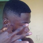 Donkor Frank - @frank.donkor - Instagram