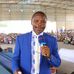 Elder Frank Donkor Page - Facebook