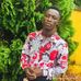 Francis Donkor - Facebook
