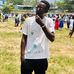 Frank Donkor - Facebook